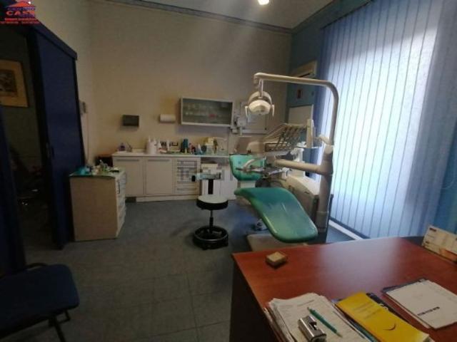 Villetta indipendente in vendita di 85 m² in Via Luigi Pirandello