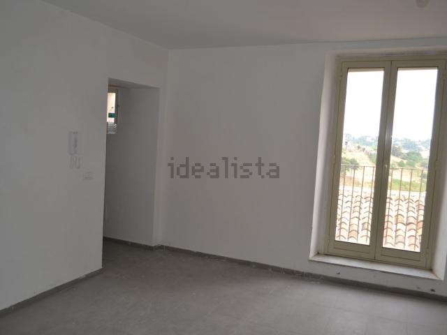 Villetta indipendente in vendita di 85 m² in Via Madonna della Stella