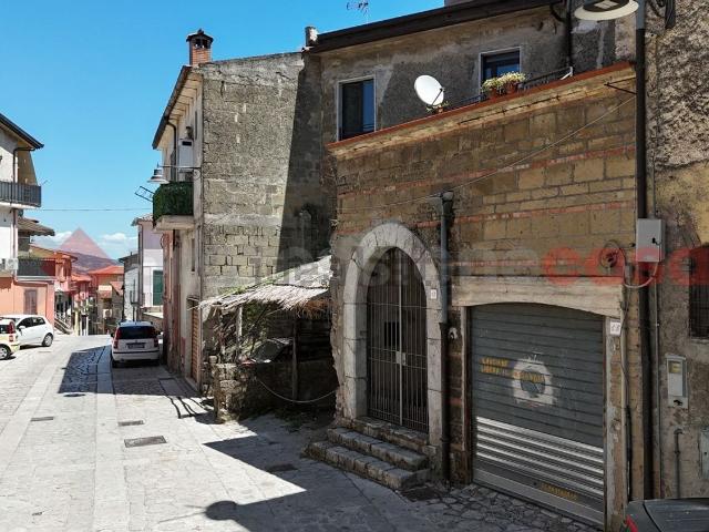 Villetta indipendente in vendita di 85 m² in Via Matteo Renato Imbriani, 2