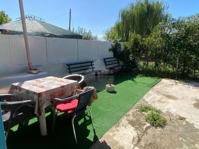 Villetta indipendente in vendita di 85 m² in Via Monte D&apos Argento