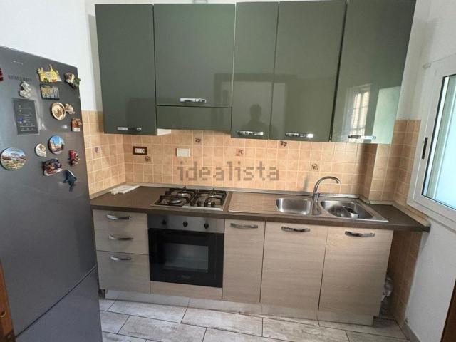 Villetta indipendente in vendita di 85 m² in Via Ortola