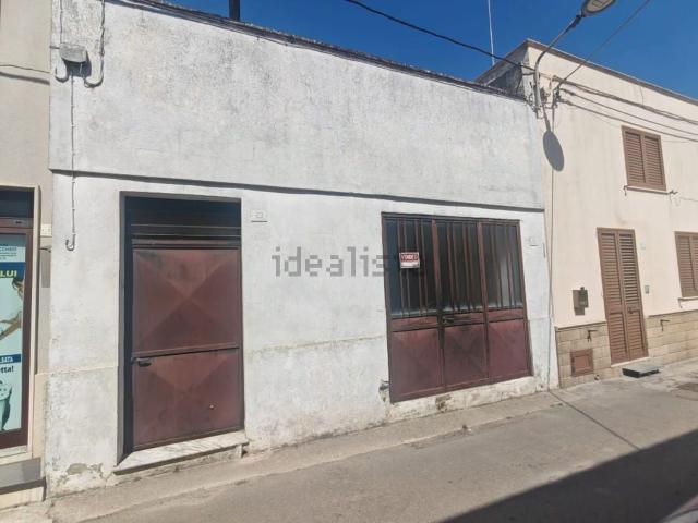 Villetta indipendente in vendita di 85 m² in Via Paolo Veronese, 23