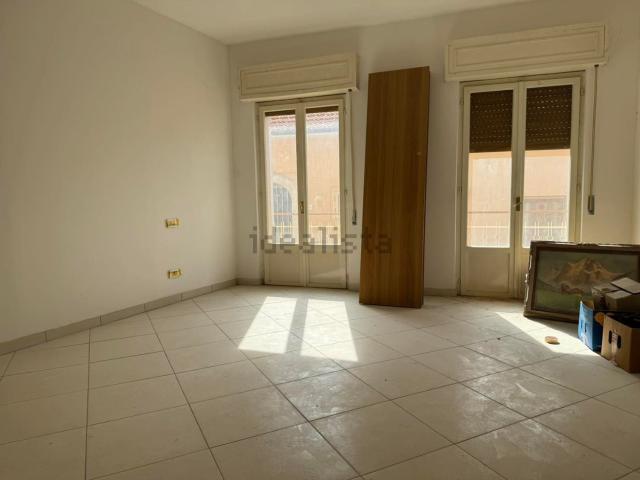 Villetta indipendente in vendita di 85 m² in Via Palazzo