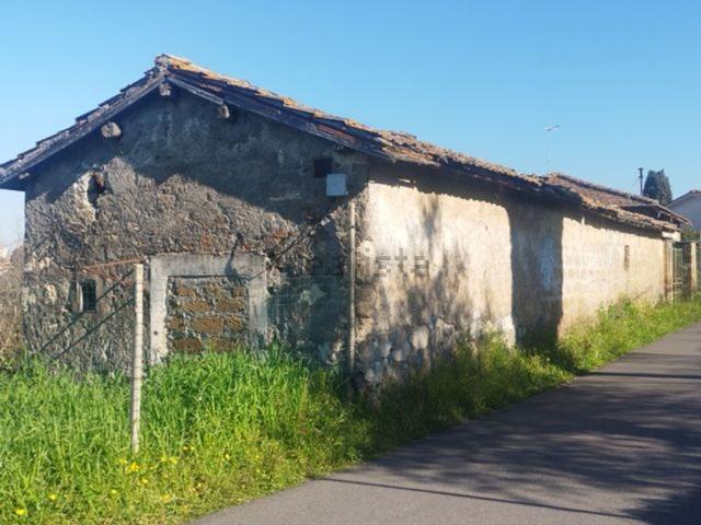 Villetta indipendente in vendita di 85 m² in Via Peccio