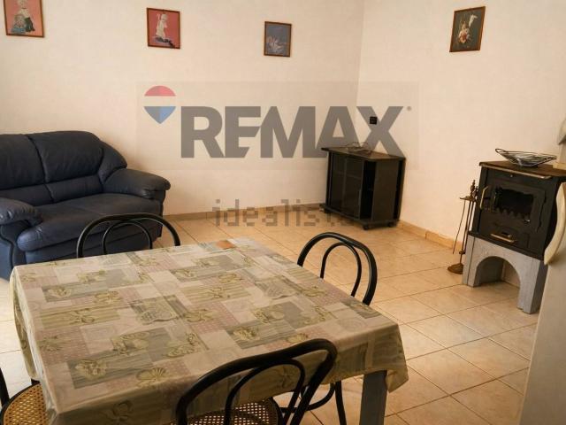 Villetta indipendente in vendita di 85 m² in Via Petramone