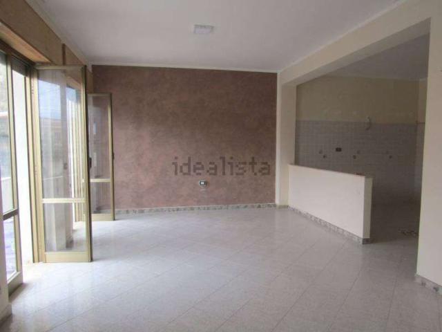Villetta indipendente in vendita di 85 m² in Via Pio la Torre