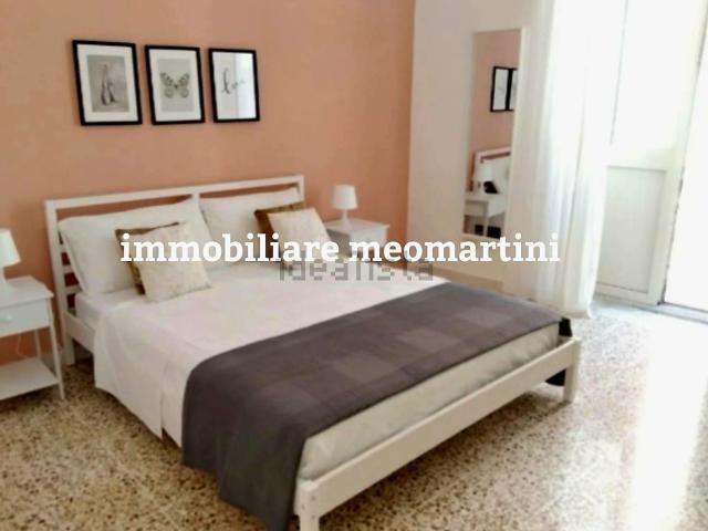 Villetta indipendente in vendita di 85 m² in Via Piave