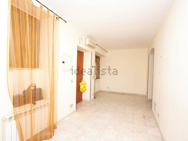 Villetta indipendente in vendita di 85 m² in Via Poggio del Carancino