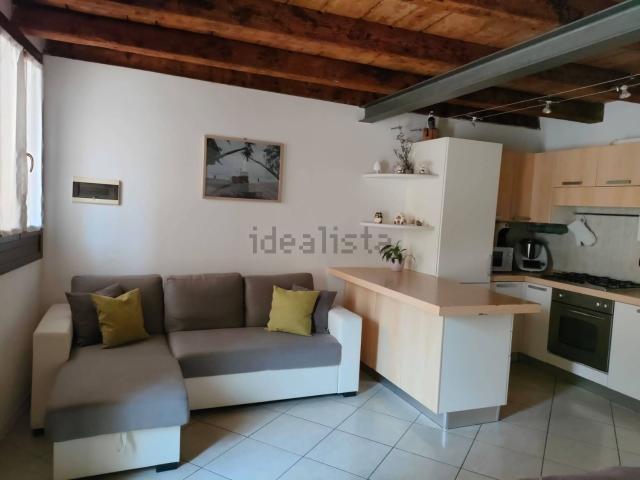 Villetta indipendente in vendita di 85 m² in Via Prognetta