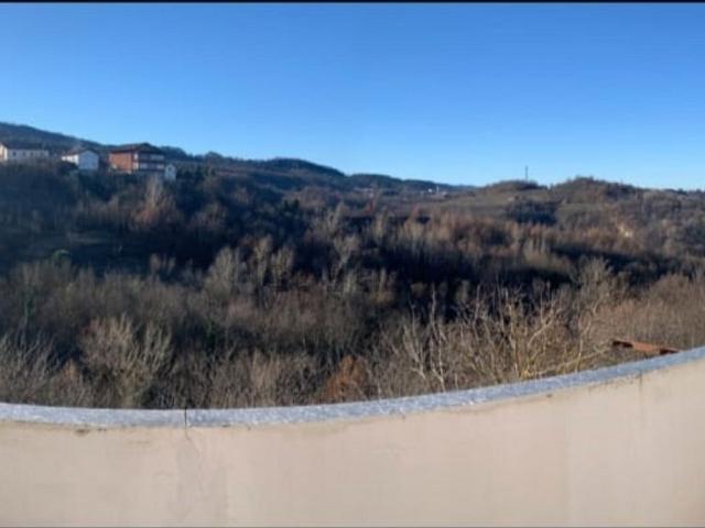 Villetta indipendente in vendita di 85 m² in Via Regina Margherita