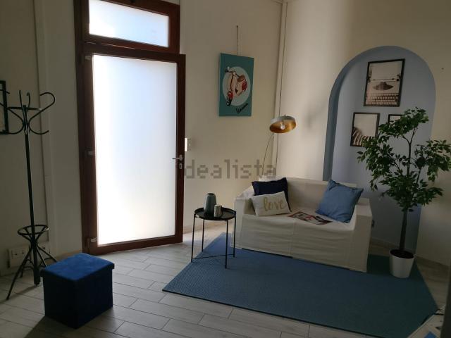 Villetta indipendente in vendita di 85 m² in Via Roma