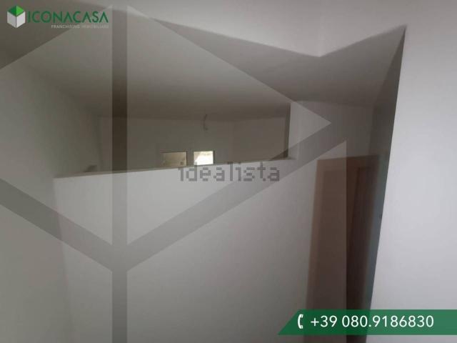 Villetta indipendente in vendita di 85 m² in Via Sant&apos Agostino