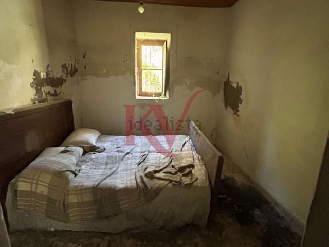 Villetta indipendente in vendita di 85 m² in Via Santa Caterina D&apos Alessandria