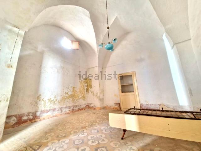 Villetta indipendente in vendita di 85 m² in Via Salete