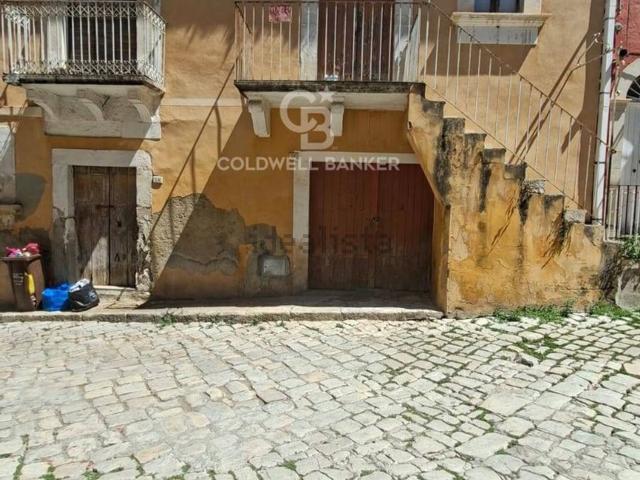 Villetta indipendente in vendita di 85 m² in Via Silvio Pellico, 28