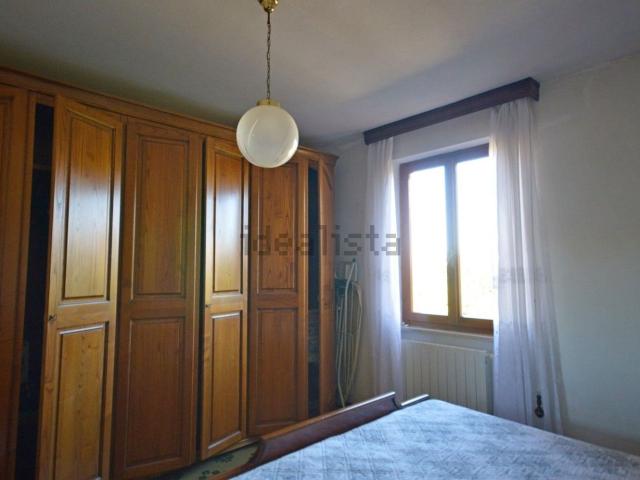 Villetta indipendente in vendita di 85 m² in Viale Aldo Moro, 11