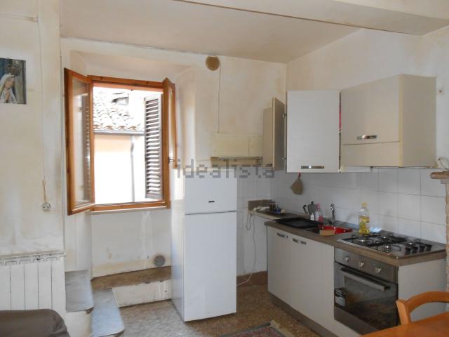 Villetta indipendente in vendita di 85 m² in Viale D. Alighieri