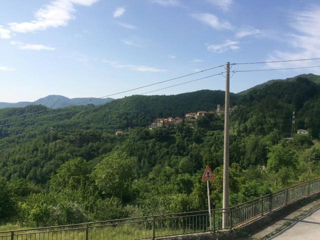 Villetta indipendente in vendita di 85 m²