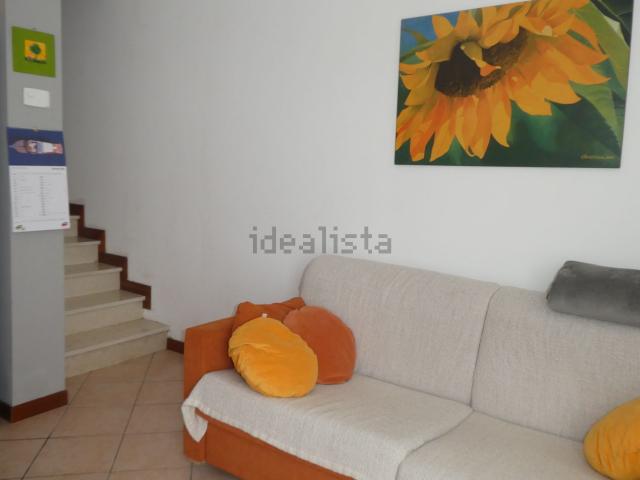 Villetta indipendente in vendita di 85 m²