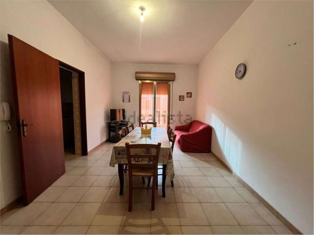 Villetta indipendente in vendita di 85 m²