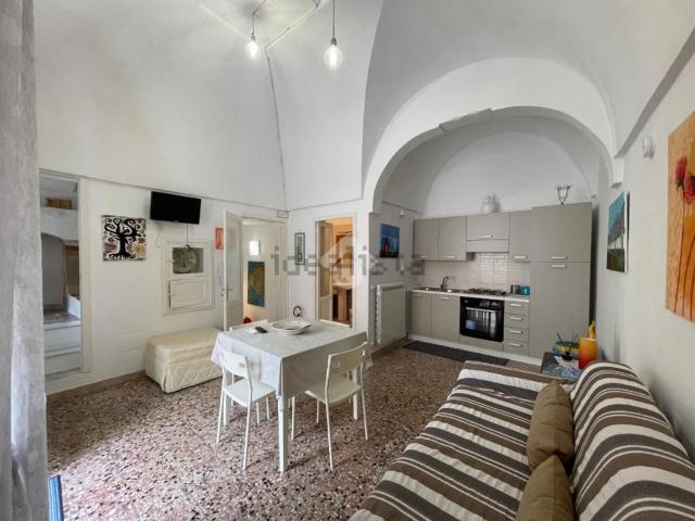 Villetta indipendente in vendita di 85 m²