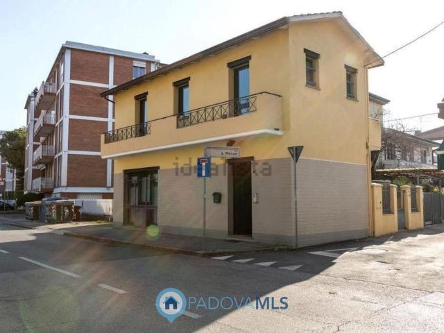 Villetta indipendente in vendita di 85 m²