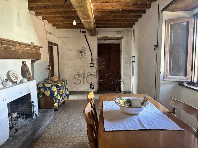 Villetta indipendente in vendita di 85 m²