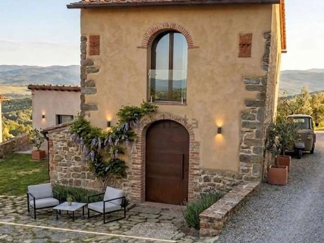 Villetta indipendente in vendita di 85 m²