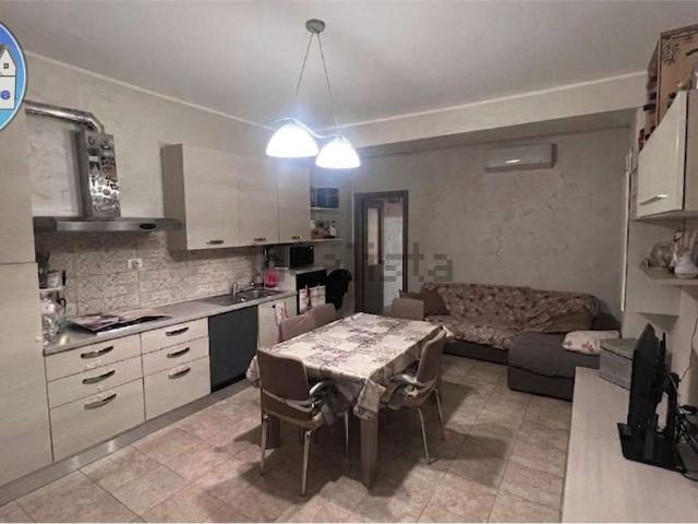 Villetta indipendente in vendita di 85 m²