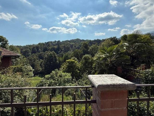 Villetta indipendente in vendita di 85 m²