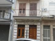 Villetta indipendente in vendita di 85 m²