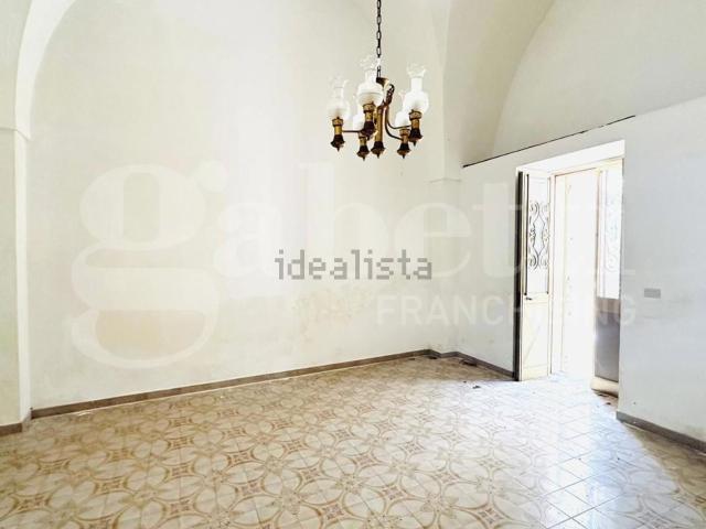 Villetta indipendente in vendita di 85 m²