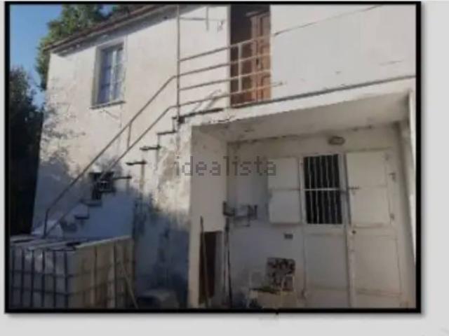 Villetta indipendente in vendita di 86 m² in Strada Provinciale 18
