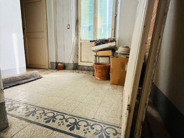 Villetta indipendente in vendita di 86 m² in Strada Provinciale Palaiese, 20