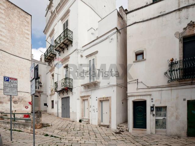 Villetta indipendente in vendita di 86 m² in Via Calvino, 26