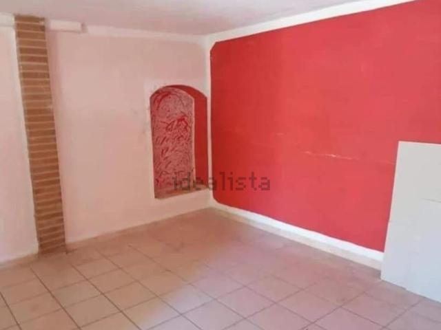 Villetta indipendente in vendita di 86 m² in Via Lamonica 2