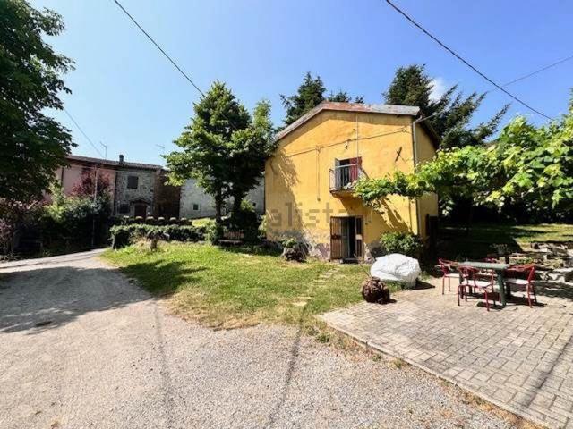 Villetta indipendente in vendita di 86 m² in Via Marzolara