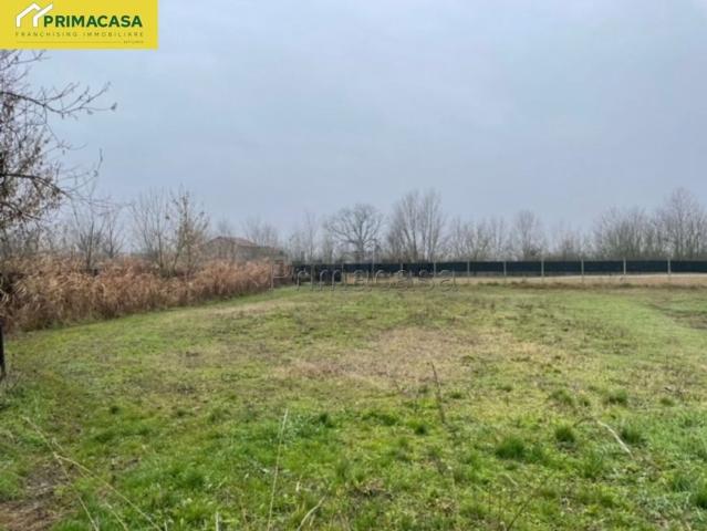Villetta indipendente in vendita di 86 m² in Via Roma