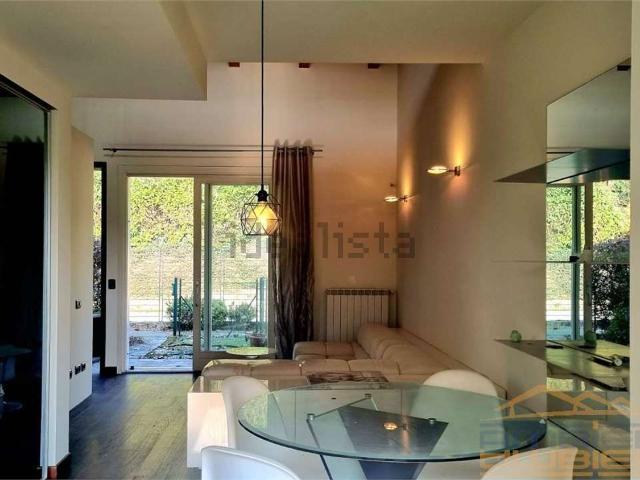 Villetta indipendente in vendita di 86 m² in Via San Marcellino, 18