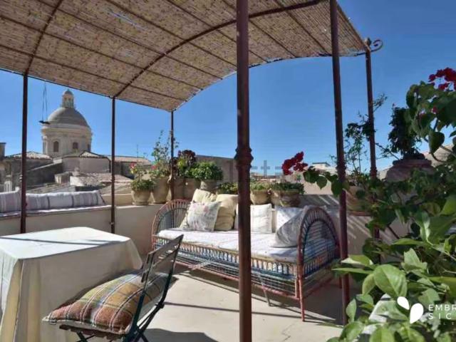 Villetta indipendente in vendita di 86 m² in Via Sergio Sallicano, 52