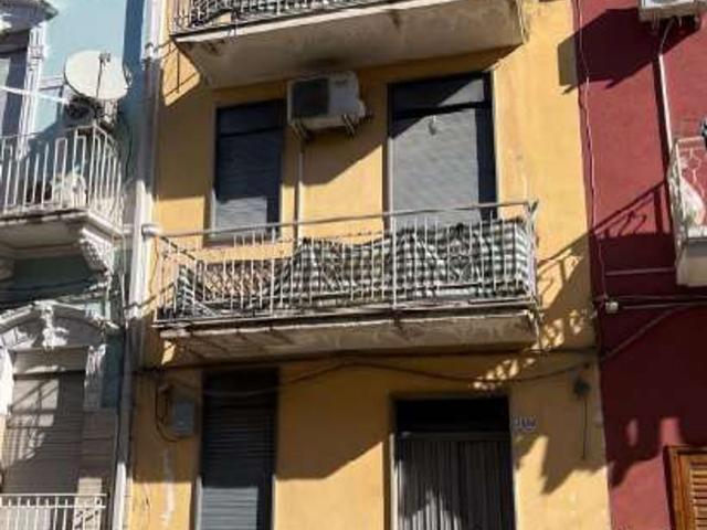 Villetta indipendente in vendita di 86 m²
