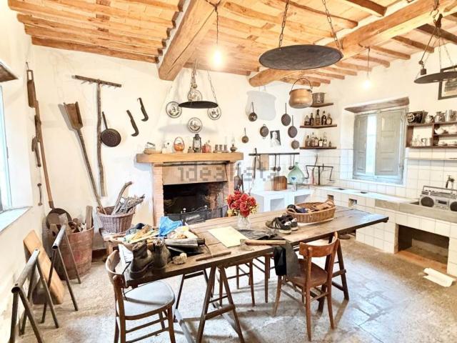 Villetta indipendente in vendita di 86 m²