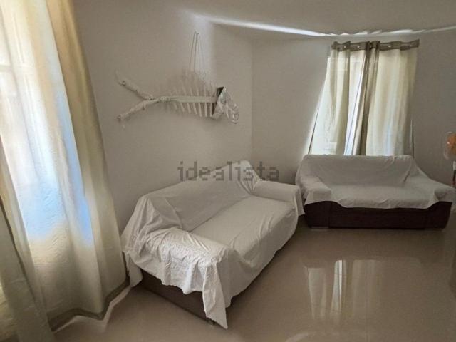 Villetta indipendente in vendita di 86 m²