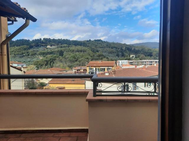 Villetta indipendente in vendita di 86 m²