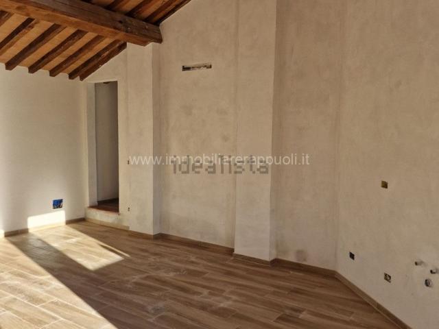 Villetta indipendente in vendita di 86 m²