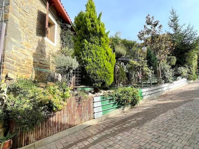 Villetta indipendente in vendita di 880 m² in Via San Rocco