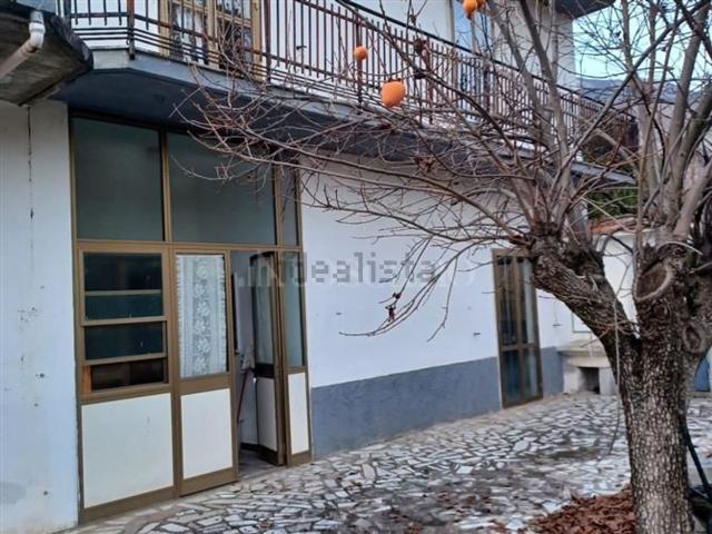 Villetta indipendente in vendita di 88 m² in Contrada Cotura