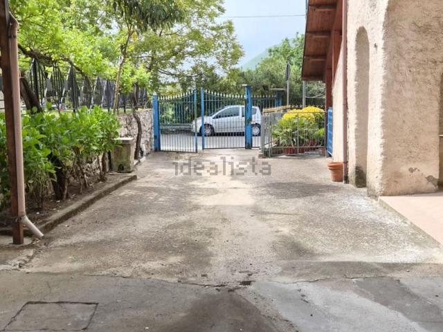 Villetta indipendente in vendita di 88 m² in Strada Provinciale 27, 27