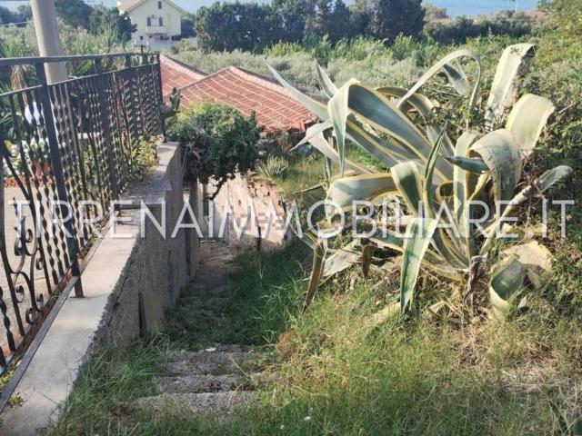 Villetta indipendente in vendita di 88 m² in Strada Statale 113 Dir