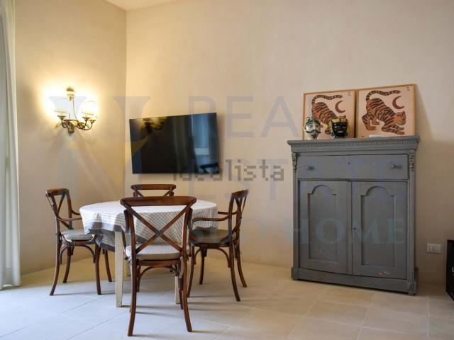 Villetta indipendente in vendita di 88 m² in Via Tommaso Fazello, 228